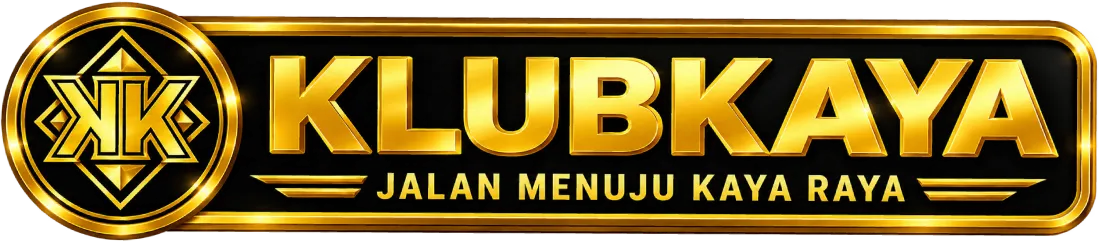 LOGO-BONUS HARIAN